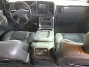 ✅ 2007 Chevrolet Silverado 2500HD LT1 • VIN: 1GCHK23D77F172637 • Лот: 71227575. Опубликован ранее на Copart с пробегом 145 987 миль. Бесплатный доступ к архиву аукционных продаж из США и подробный отчёт об истории автомобиля на DreamBid. Изображение 8.