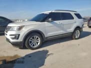 ✅ 2016 Ford Explorer XLT • VIN: 1FM5K7D85GGB49946 • Лот: 96826475. Опубликован ранее на Copart с пробегом 97 072 миль. Бесплатный доступ к архиву аукционных продаж из США и подробный отчёт об истории автомобиля на DreamBid. Изображение 1.