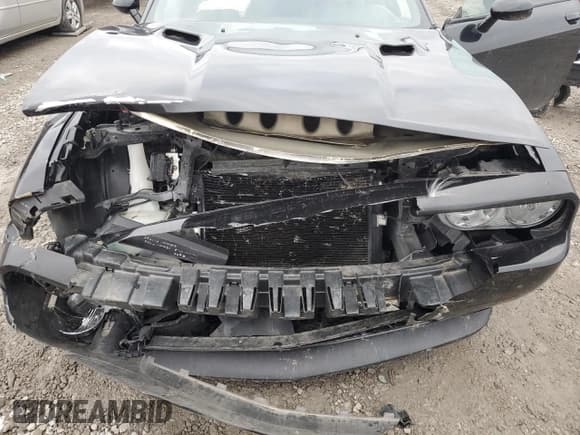 ✅ 2012 Dodge Challenger SXT • VIN: 2C3CDYAG7CH208795 • Lot: 86140684. Wystawiony na Copart z przebiegiem 58 937 mil. Bezpłatny archiwum sprzedaży aukcyjnych z USA i szczegółowy raport historii pojazdu na DreamBid. Zdjęcie 13.