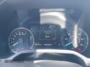 ✅ 2015 Ford F-150 XLT • VIN: 1FTFW1EG8FFB72321 • Lot: 42825656. Listed on IAAI with 168,431 mi. Free auction sales archive from the USA and detailed vehicle history report at DreamBid. Image 16.