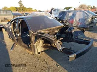 2020 Dodge Charger Scat Pack with VIN 2C3CDXGJ1LH160546, listed as a IAAI auction lot 41297080 with Not provided miles and . Bid and sale history available at DreamBid. Image 1.