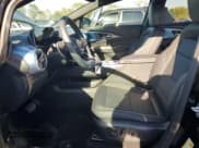 ✅ 2025 Chevrolet Equinox EV LT • VIN: 3GN7DLRR1SS176306 • Lot: 82260545. Wystawiony na Copart z przebiegiem 7 716 mil. Bezpłatny archiwum sprzedaży aukcyjnych z USA i szczegółowy raport historii pojazdu na DreamBid. Zdjęcie 7.