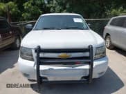 ✅ 2013 Chevrolet Tahoe Commercial • VIN: 1GNLC2E0XDR361205 • Lot: 42884524. Wystawiony na IAAI z przebiegiem 361 205 mil. Bezpłatny archiwum sprzedaży aukcyjnych z USA i szczegółowy raport historii pojazdu na DreamBid. Zdjęcie 12.