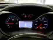 2015 Chevrolet Impala LS с VIN 2G11Z5SL4F9187152, выставлен на аукционе Copart как лот 89621015 с пробегом 101 334 миль миль и Чистый • Clean title. История ставок и продаж доступна на DreamBid. Изображение 9.