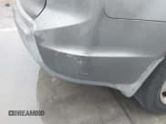 ✅ 2007 Acura MDX Sport • VIN: 2HNYD28857H543115 • Лот: 43439888. Опубликован ранее на IAAI с пробегом 126 149 миль. Бесплатный доступ к архиву аукционных продаж из США и подробный отчёт об истории автомобиля на DreamBid. Изображение 12.