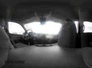 ✅ 2018 Ram 1500 Tradesman • VIN: 1C6RR6FGXJS341424 • Lot: 41609821. Listed on IAAI with 86,894 mi. Free auction sales archive from the USA and detailed vehicle history report at DreamBid. Image 23.