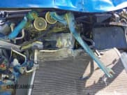 ✅ 2015 Scion tC • VIN: JTKJF5C7XFJ001743 • Lot: 43387716. Listed on IAAI with 133,696 mi. Free auction sales archive from the USA and detailed vehicle history report at DreamBid. Image 10.