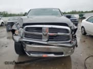 ✅ 2010 Dodge 1500 TRX • VIN: 1D7RV1GT3AS116139 • Lot: 55510485. Wystawiony na Copart z przebiegiem 177 525 mil. Bezpłatny archiwum sprzedaży aukcyjnych z USA i szczegółowy raport historii pojazdu na DreamBid. Zdjęcie 5.