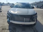 ✅ 2023 Kia Sorento SX • VIN: 5XYRKDLF6PG171851 • Лот: 86260985. Опубликован ранее на Copart с пробегом 16 745 миль. Бесплатный доступ к архиву аукционных продаж из США и подробный отчёт об истории автомобиля на DreamBid. Изображение 5.