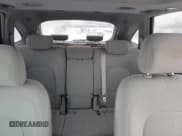 ✅ 2007 Hyundai Veracruz GLS • VIN: KM8NU73C57U011020 • Lot: 41646045. Listed on Copart with 164,151 mi. Free auction sales archive from the USA and detailed vehicle history report at DreamBid. Image 10.