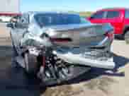 2023 Toyota Camry SE с VIN 4T1G11BKXPU098596, выставлен на аукционе IAAI как лот 42050571 с пробегом 22 817 миль миль и . История ставок и продаж доступна на DreamBid. Изображение 6.