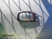 ✅ 2017 Hyundai Elantra Value Edition • VIN: 5NPD84LF6HH065211 • Лот: 43571387. Опубликован ранее на IAAI с пробегом 98 733 миль. Бесплатный доступ к архиву аукционных продаж из США и подробный отчёт об истории автомобиля на DreamBid. Изображение 11.