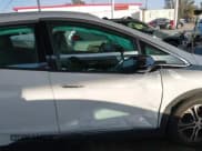 ✅ 2019 Chevrolet Bolt EV Premier • VIN: 1G1FZ6S06K4104982 • Lot: 41620498. Wystawiony na IAAI z przebiegiem 49 580 mil. Bezpłatny archiwum sprzedaży aukcyjnych z USA i szczegółowy raport historii pojazdu na DreamBid. Zdjęcie 6.