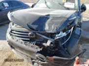 ✅ 2022 Volkswagen Tiguan SE • VIN: 3VV3B7AX7NM161706 • Lot: 42869878. Listed on IAAI with Not provided. Free auction sales archive from the USA and detailed vehicle history report at DreamBid. Image 6.