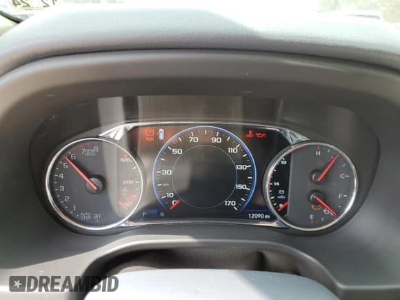 ✅ 2023 GMC Acadia Denali • VIN: 1GKKNPL44PZ100744 • Лот: 41894425. Опубликован ранее на Copart с пробегом 12 090 миль. Бесплатный доступ к архиву аукционных продаж из США и подробный отчёт об истории автомобиля на DreamBid. Изображение 9.