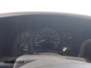 ✅ 2005 Chevrolet Express Cargo • VIN: 1GCGG25V051154199 • Лот: 42832510. Опубликован ранее на IAAI с пробегом Не указан. Бесплатный доступ к архиву аукционных продаж из США и подробный отчёт об истории автомобиля на DreamBid. Изображение 7.