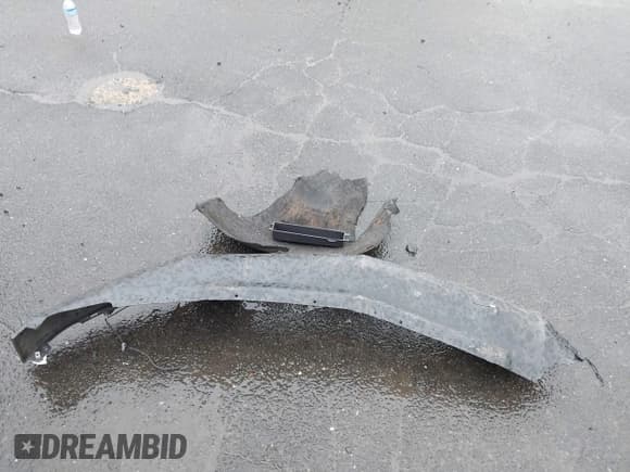 ✅ 2021 Chevrolet Equinox LS • VIN: 3GNAXSEV8MS130890 • Лот: 43239489. Опубликован ранее на IAAI с пробегом 64 220 миль. Бесплатный доступ к архиву аукционных продаж из США и подробный отчёт об истории автомобиля на DreamBid. Изображение 12.