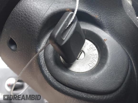 ✅ 2008 Nissan Versa S • VIN: 3N1BC11E78L431839 • Lot: 41956377. Listed on IAAI with 121,071 mi. Free auction sales archive from the USA and detailed vehicle history report at DreamBid. Image 11.