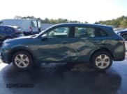 ✅ 2024 Honda HR-V LX • VIN: 3CZRZ2H32RM773628 • Лот: 43272616. Опубликован ранее на IAAI с пробегом 21 006 миль. Бесплатный доступ к архиву аукционных продаж из США и подробный отчёт об истории автомобиля на DreamBid. Изображение 6.