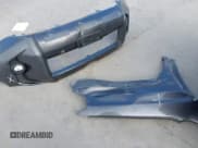 ✅ 2023 Toyota 4Runner SR5 Premium • VIN: JTEFU5JR1P5290735 • Lot: 42292832. Listed on IAAI with 87,827 mi. Free auction sales archive from the USA and detailed vehicle history report at DreamBid. Image 12.