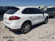 ✅ 2013 Porsche Cayenne Diesel • VIN: WP1AF2A23DLA43216 • Lot: 68859015. Listed on Copart with 135,848 mi. Free auction sales archive from the USA and detailed vehicle history report at DreamBid. Image 3.