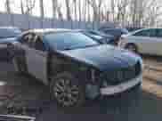 2014 Hyundai Azera с VIN KMHFG4JG7EA362185, выставлен на аукционе IAAI как лот 41877622 с пробегом 158 689 миль миль и . История ставок и продаж доступна на DreamBid. Изображение 6.