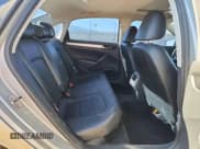 ✅ 2012 Volkswagen Passat SE • VIN: 1VWBH7A36CC068614 • Lot: 93104165. Wystawiony na Copart z przebiegiem 228 232 mil. Bezpłatny archiwum sprzedaży aukcyjnych z USA i szczegółowy raport historii pojazdu na DreamBid. Zdjęcie 10.