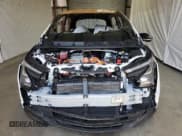 ✅ 2023 Chevrolet Bolt EV 1LT • VIN: 1G1FW6S04P4173735 • Lot: 62980014. Wystawiony na Copart z przebiegiem Nie podano. Bezpłatny archiwum sprzedaży aukcyjnych z USA i szczegółowy raport historii pojazdu na DreamBid. Zdjęcie 5.