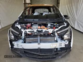 ✅ 2023 Chevrolet Bolt EV 1LT • VIN: 1G1FW6S04P4173735 • Lot: 62980014. Wystawiony na Copart z przebiegiem Nie podano. Bezpłatny archiwum sprzedaży aukcyjnych z USA i szczegółowy raport historii pojazdu na DreamBid. Zdjęcie 5.