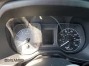 ✅ 2017 Nissan Titan S • VIN: 1N6AA1EJ7HN534858 • Lot: 85089095. Wystawiony na Copart z przebiegiem Nie podano. Bezpłatny archiwum sprzedaży aukcyjnych z USA i szczegółowy raport historii pojazdu na DreamBid. Zdjęcie 9.