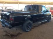 ✅ 2006 Ford Ranger STX • VIN: 1FTZR44E76PA52610 • Lot: 42819775. Listed on IAAI with 160,678 mi. Free auction sales archive from the USA and detailed vehicle history report at DreamBid. Image 4.