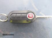 ✅ 2012 FIAT 500 Sport • VIN: 3C3CFFBR6CT363702 • Лот: 43808965. Опубликован ранее на IAAI с пробегом 192 262 миль. Бесплатный доступ к архиву аукционных продаж из США и подробный отчёт об истории автомобиля на DreamBid. Изображение 11.