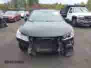 2017 Honda Accord EX-L с VIN JHMCR6F53HC005985, выставлен на аукционе IAAI как лот 43396133 с пробегом 152 345 миль миль и . История ставок и продаж доступна на DreamBid. Изображение 12.