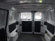 ✅ 2018 Nissan NV200 S • VIN: 3N6CM0KN9JK698433 • Лот: 42028281. Опубликован ранее на IAAI с пробегом 309 905 миль. Бесплатный доступ к архиву аукционных продаж из США и подробный отчёт об истории автомобиля на DreamBid. Изображение 8.