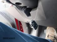 ✅ 2019 Chevrolet Silverado 1500 LT • VIN: 1GCRYDED8KZ211500 • Lot: 42482533. Wystawiony na IAAI z przebiegiem 105 240 mil. Bezpłatny archiwum sprzedaży aukcyjnych z USA i szczegółowy raport historii pojazdu na DreamBid. Zdjęcie 11.