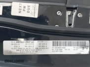 ✅ 2012 Dodge Charger SE • VIN: 2C3CDXBG9CH146289 • Lot: 43533425. Listed on IAAI with 175,058 mi. Free auction sales archive from the USA and detailed vehicle history report at DreamBid. Image 9.