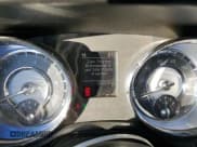 ✅ 2011 Chrysler 300 • VIN: 2C3CA4CG4BH535846 • Lot: 92349435. Wystawiony na Copart z przebiegiem 152 329 mil. Bezpłatny archiwum sprzedaży aukcyjnych z USA i szczegółowy raport historii pojazdu na DreamBid. Zdjęcie 9.