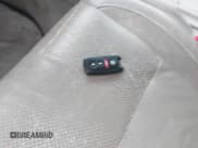 ✅ 2007 Suzuki Grand Vitara Luxury • VIN: JS3TE947374202345 • Lot: 42691450. Wystawiony na IAAI z przebiegiem 213 455 mil. Bezpłatny archiwum sprzedaży aukcyjnych z USA i szczegółowy raport historii pojazdu na DreamBid. Zdjęcie 11.