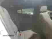 2016 Chevrolet Cruze LT с VIN 1G1BE5SM7G7313340, выставлен на аукционе Copart как лот 83854175 с пробегом 86 665 миль миль и Списание • Salvage title. История ставок и продаж доступна на DreamBid. Изображение 10.