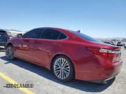 ✅ 2014 Lexus ES 330 • VIN: JTHBK1GG9E2109076 • Lot: 68527935. Listed on Copart with 155,879 mi. Free auction sales archive from the USA and detailed vehicle history report at DreamBid. Image 2.