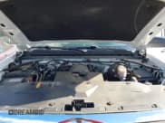 ✅ 2017 Chevrolet Silverado 1500 LS • VIN: 1GCRCNEH7HZ298435 • Lot: 43493254. Listed on IAAI with 139,071 mi. Free auction sales archive from the USA and detailed vehicle history report at DreamBid. Image 10.