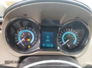 ✅ 2011 Buick LaCrosse CXL • VIN: 1G4GD5ED9BF195670 • Lot: 48918845. Wystawiony na Copart z przebiegiem 110 250 mil. Bezpłatny archiwum sprzedaży aukcyjnych z USA i szczegółowy raport historii pojazdu na DreamBid. Zdjęcie 9.