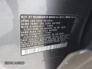 ✅ 2022 Volkswagen Taos S • VIN: 3VVCX7B26NM083360 • Lot: 43806336. Listed on IAAI with Not provided. Free auction sales archive from the USA and detailed vehicle history report at DreamBid. Image 9.