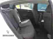 2019 Chevrolet Cruze с VIN 1G1BJ5SM4K7102794, выставлен на аукционе Copart как лот 48442602 с пробегом 102 458 миль миль и . История ставок и продаж доступна на DreamBid. Изображение 6.