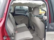 ✅ 2013 Ford C-Max SE • VIN: 1FADP5AU9DL542445 • Lot: 40773063. Wystawiony na IAAI z przebiegiem 102 429 mil. Bezpłatny archiwum sprzedaży aukcyjnych z USA i szczegółowy raport historii pojazdu na DreamBid. Zdjęcie 8.