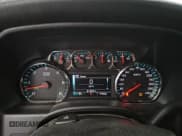 ✅ 2017 Chevrolet Silverado 1500 LT • VIN: 3GCPCRECXHG158186 • Лот: 52210165. Опубликован ранее на Copart с пробегом 91 532 миль. Бесплатный доступ к архиву аукционных продаж из США и подробный отчёт об истории автомобиля на DreamBid. Изображение 9.