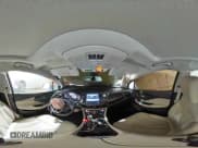 ✅ 2020 Buick Envision Premium • VIN: LRBFX3SX0LD137999 • Лот: 70746225. Опубликован ранее на Copart с пробегом 56 953 миль. Бесплатный доступ к архиву аукционных продаж из США и подробный отчёт об истории автомобиля на DreamBid. Изображение 16.