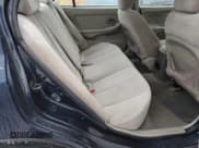 ✅ 2006 Hyundai Elantra GLS • VIN: KMHDN46D86U305568 • Lot: 43698985. Wystawiony na Copart z przebiegiem 156 941 mil. Bezpłatny archiwum sprzedaży aukcyjnych z USA i szczegółowy raport historii pojazdu na DreamBid. Zdjęcie 10.