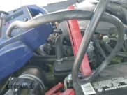 ✅ 2020 Toyota Camry SE • VIN: 4T1G11AK3LU329429 • Lot: 43484395. Wystawiony na IAAI z przebiegiem 115 354 mil. Bezpłatny archiwum sprzedaży aukcyjnych z USA i szczegółowy raport historii pojazdu na DreamBid. Zdjęcie 23.