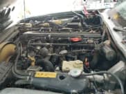 ✅ 1988 Jaguar XJ • VIN: SAJHV1543JC508471 • Lot: 43725231. Listed on IAAI with 80,894 mi. Free auction sales archive from the USA and detailed vehicle history report at DreamBid. Image 12.